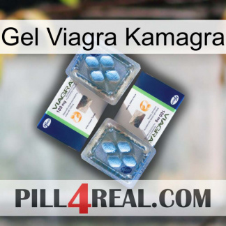 Gel Viagra Kamagra viagra5